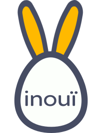 inouï samples
